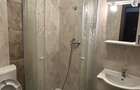 Apartament 1 camera mobilat si utilat Centrala proprie Dambovita-Lidl - 17