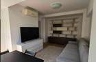 Apartament 2 camere Lux+Boxa in Bloc Nou zona Tineretului - 3