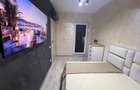 Metrou Berceni 250m - 2 camere studio – TVA0%-mobilat/utilat - 9