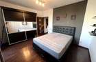 Inchiriere Apartament 2 camere in bloc nou Brancoveanu - Metalurgiei - 6