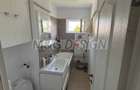 Ap 2 camere, confort 1 semidecomandat, zona Spitalul Judetean