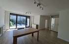 Apartament lux cu 3 camere de vanzare în zona Elisabetin - 9