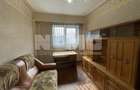 APARTAMENT 3 CAMERE | 60 MP | PIATA MICA - 11
