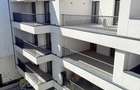 Apartament 3 camere, bloc nou, parcare subterană, lângă Teatrul Național - 13