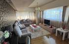 Apartament 3 camere Faleza Nord - 23