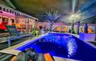 Casa individuala , piscina si jacuzzi, LUX,  zona Calea Aradului - 5