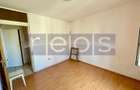 VANZARE APARTAMENT 2 CAMERE 50MP DRISTOR DECOMANDAT BLOC 1982 TEAVA DE GAZ - 4
