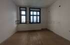 Spațiu comercial / birou ultracentral - Piața Ferdinand, Oradea - 10