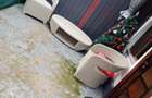 Inchiriere 2 camere Piata Sudului Gradina Proprie - 5