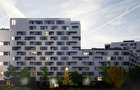 Cartierul Vienez: Apartament 2,5 camere cu extra spațiu/ în centrul Timișoarei - 6