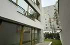 Apartament 3 camere cu gradina proprie| Parc Cismigiu I Metrou Eroilor I - 10