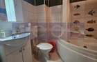 DE VANZARE 2 CAMERE DECOMANDAT | 62 MP | MILITARI RESIDENCE  | PARCARE - 6