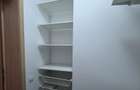 Apartament 2 camere cu loc de parcare subteran, complex Evocasa Optima - 7