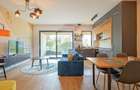 Apartament Premium cu 3 Camere  Complex BELVEO, Drumul Poienii - 3