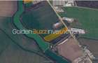 20.000 mp la DN2 Afumați – teren pentru depozit / hală /parc logistic - 1