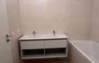 ISHO Riverside U2, Apartament generos cu terasa asezata in fata Begai - 17