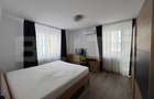 Apartament 1 camera, modern, parcare, zona semicentrala - 2