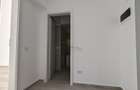 0 Comision!Apartament cu 2 camere, modern, Aparatorii Patriei, metrou - 7