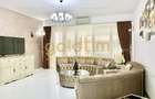 NOU/ VITA BELLA RESIDENCE/SUPERB - 3