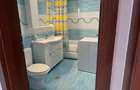 INCHIRIERE/Apartament 2 camere 66,5 mp | Metropolitan Residence | Parcare inclus - 3