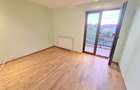 Casa P+1+M, 6 camere, garaj, beci, Nicolae Balcescu - 28