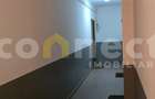 Vanzare apartament Cluj - zona Pta 1 Mai - Rivus