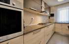 Apartament central cu 3 camere si parcare in Cosmopolit - 11