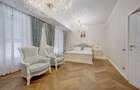 De vanzare | 3 camere premium | 150mp | Grozavesti - Regie - 24