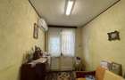Apartament cu 2 camere de vanzare zona BIG Tulcea - 3