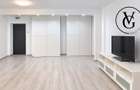 Apartament 2 camere | Zona Kamsas | Termen lung - 1