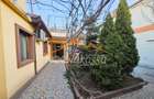 CASĂ SOLIDĂ, CU MULTIPLE FUNCȚIUNI - 7