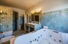 COMISION 0% I Casă individuală I PISCINĂ I Șemineu I PANOURI SOLARE I Săcălaz. - 26