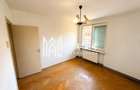 Apartament de vânzare Sibiu 3 camere | Ștrand | Garaj | boxă - 4