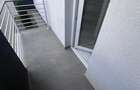 Apartament 1 Camera Complex Stejarilor - Lunca Cetatuii - 8