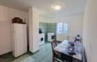 Apartament 2  Camere Tei-Floreasca | Parcul Circului 10 - 5