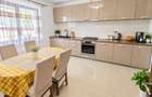 Vila P+1 , Zona Centrala, LA CHEIE, constructie 2022 - 4