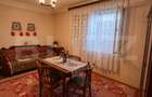Casa individuala cu 3 camere de inchiriat, 75 mp , Comuna Viisoara - 3
