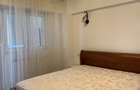 Apartament de Inchiriat - 2 Camere - Metrou Universitate - 50 mp - 13