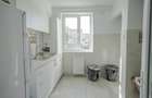 Proprietar vând apartament 3 Camere Ultracentral Mangalia, Etaj 2/4, Centrală, - 3