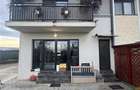 Casa Tip Duplex Parter + Etaj  ,120 mp utili + 273 mp teren! - 5