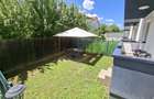 Studio modern bloc nou cu gradina proprie si loc de parcare - 9