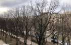 De Vanzare Apartament 4 Camere - Bld Uniri cu Fantani** - 5