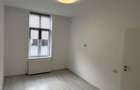 Spatiu Comercial Strada Lunga - 17