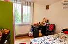 Apartament 3 camere, etaj 2, zona Adridan - Darmanesti - 7