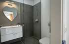 Apartament 3 camere - bloc nou | Girocului - langa Kaufland | Comision 0% - 16