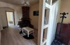 Apartament 3 camere, la casa, 73 mp utili, 35 mp curte, parter-Iosefin - 5