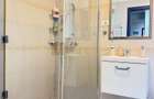PENTHOUSE zona Braytim - Soarelui, terasa de 50mp, strada secundara/linistita! - 18