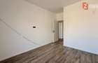 Duplex cu 3 camere si 2 bai pe parter, zona Albina - 7