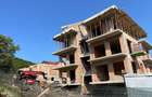Apartament generos de 4 camere – 127 mp, 4 balcoane, 2 bai, bloc nou - 3
