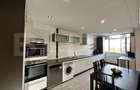 Apartament 2 camere, 76 mp, parcare, zona Europa - 3